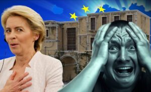 Epoha Portal EU