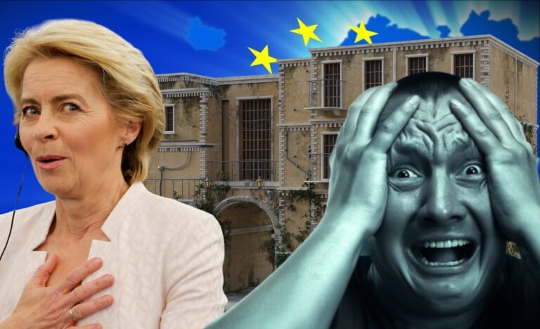 Epoha Portal EU