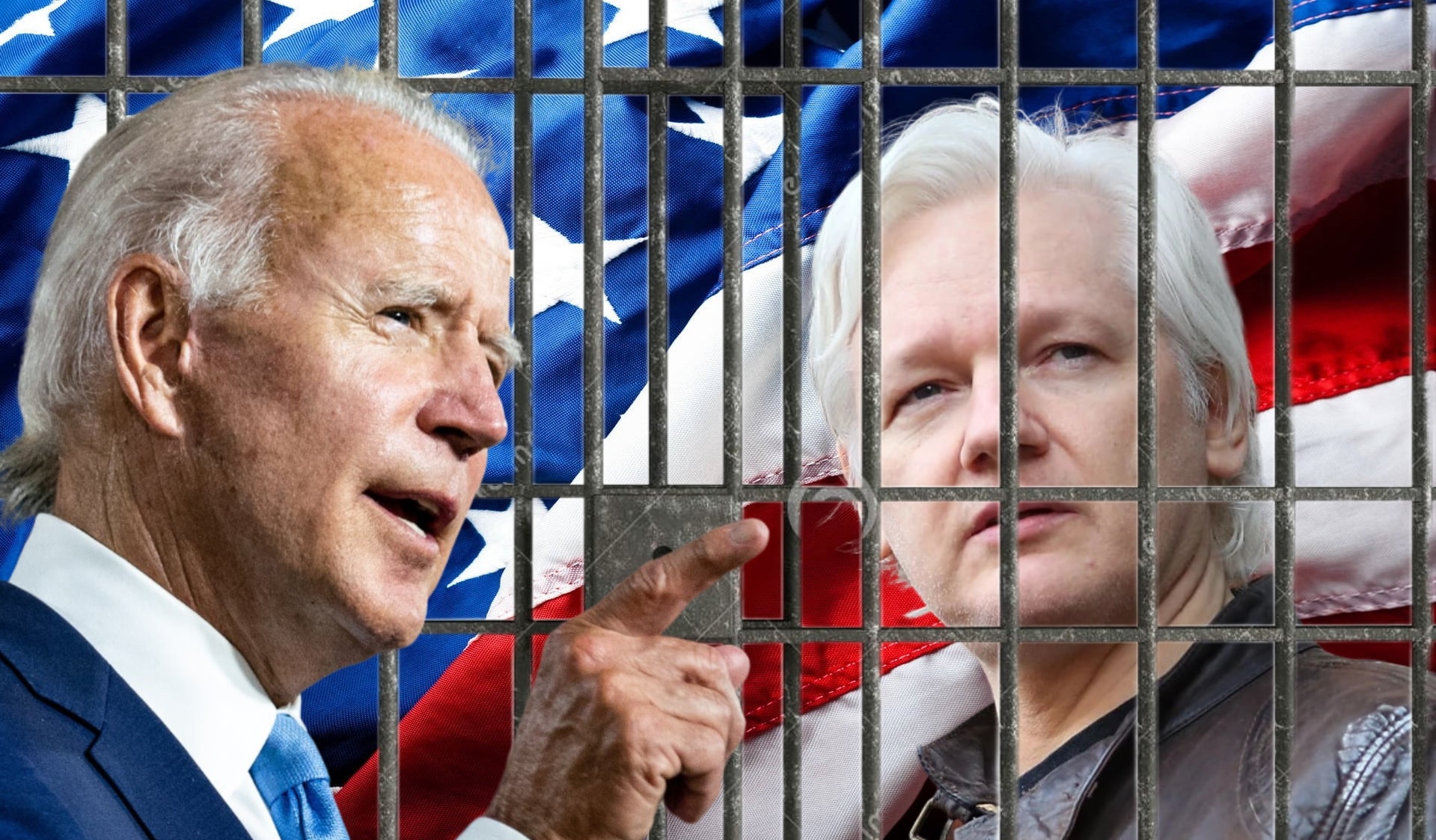Epoha Portal Julian Assange