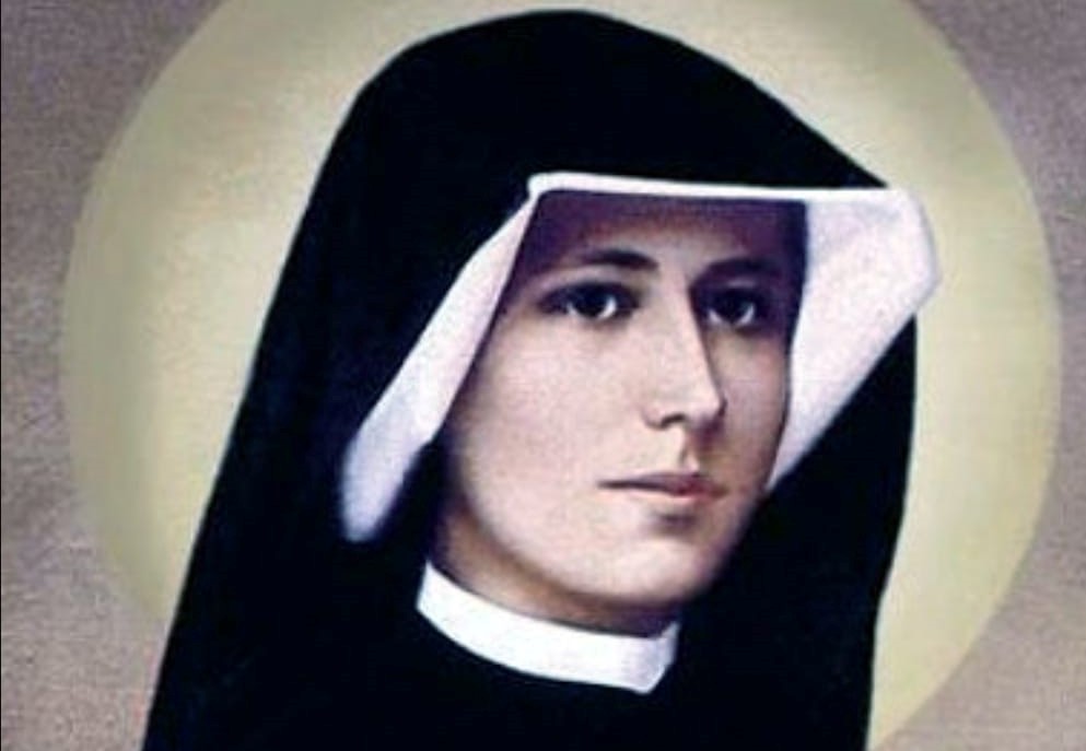 Epoha Portal Filip Turkalj