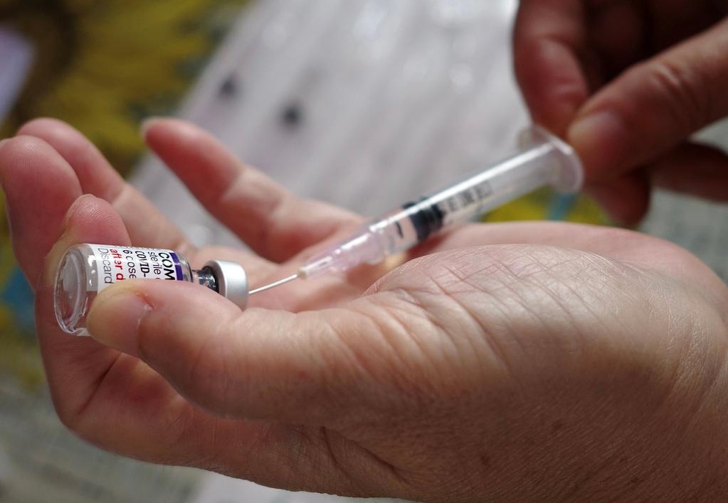 Epoha Portal Ivan Kolić