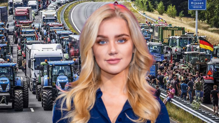 Epoha Portal Eva Vlaardingerbroek