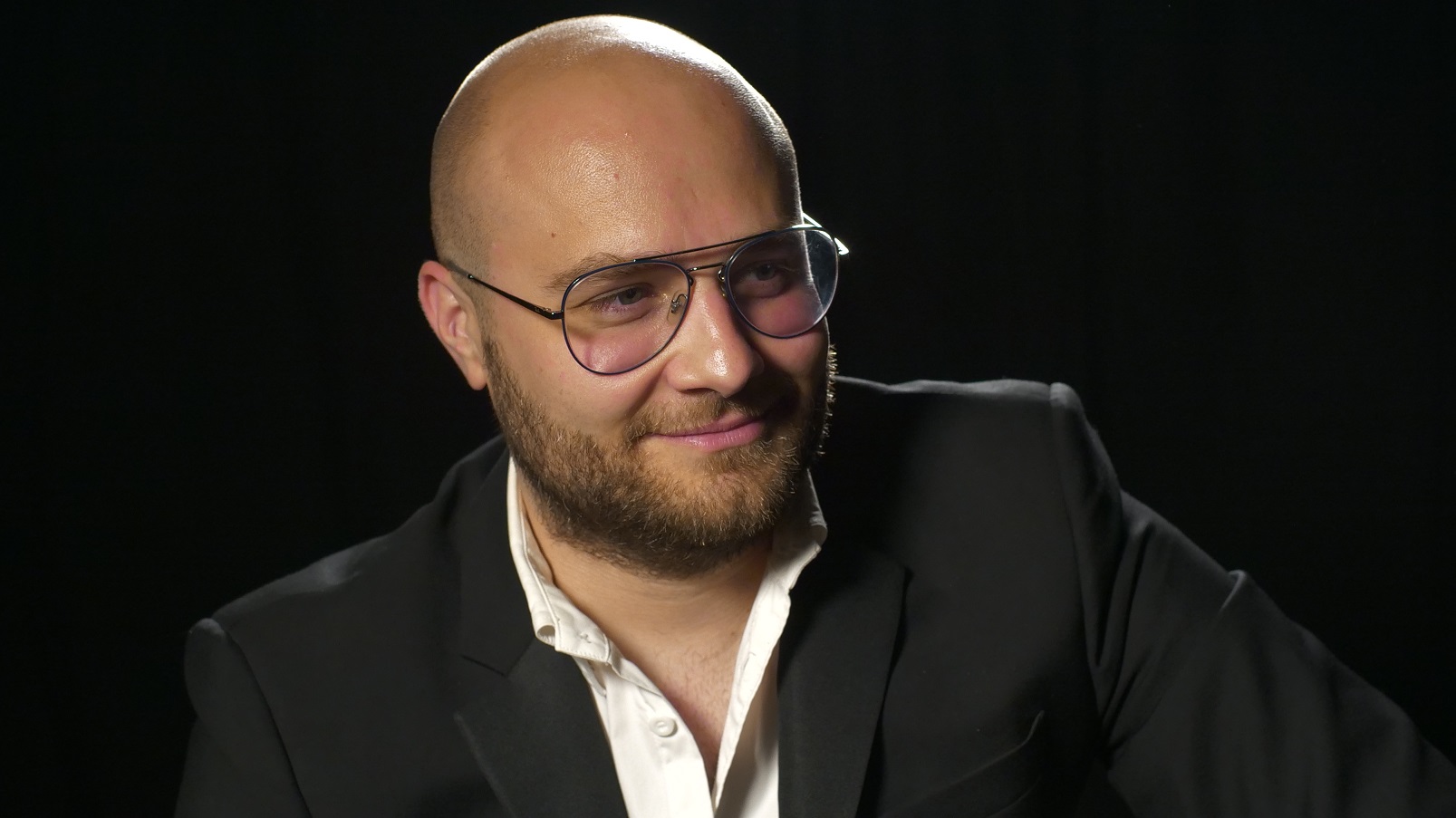 Epoha Portal Dorijan Elezović