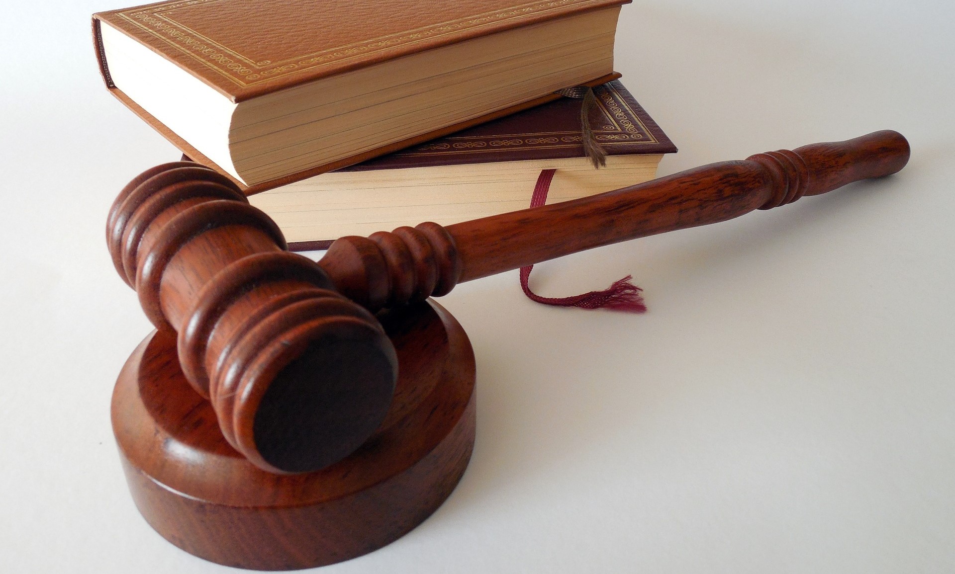 Epoha Portal Inicijativa Vlast pripada narodu