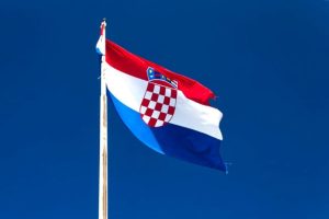 Epoha Portal Žan Glavurtić