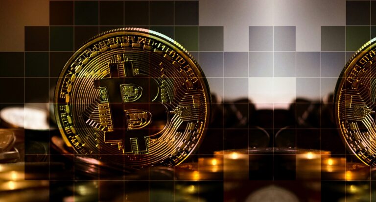 Epoha Portal Bitcoin