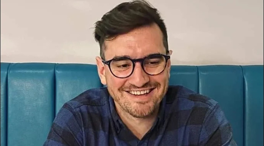 Epoha Portal Josip Horvat