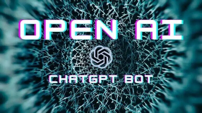 Epoha Portal ChatGPT