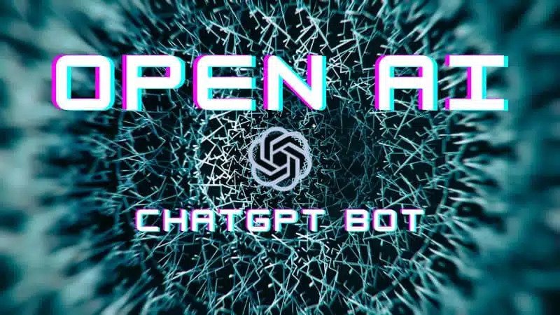 Epoha Portal ChatGPT