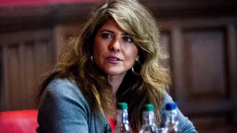 Epoha Portal Naomi Wolf
