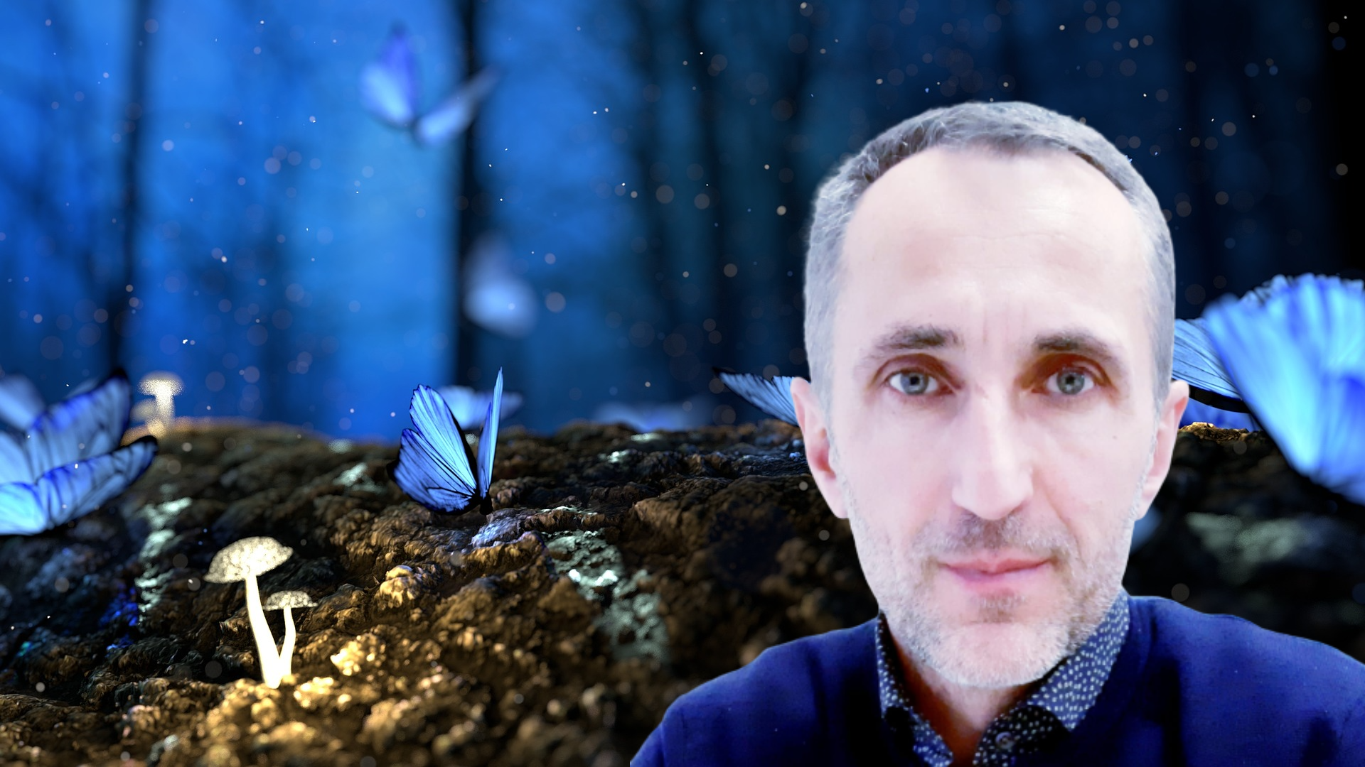 Epoha Portal Jozo Vulić