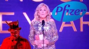 Epoha Portal Jill Biden