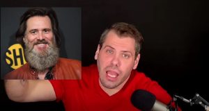 Epoha Portal Jim Carrey Vincent Briatore