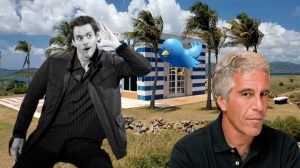 Epoha Portal Jim Carrey