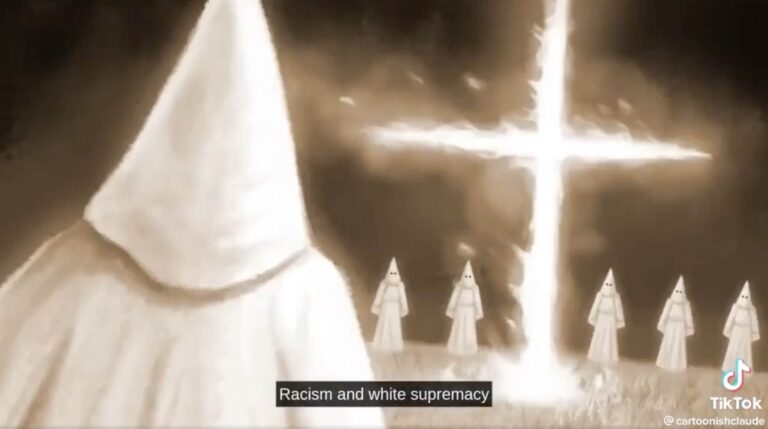 Epoha Portal Disney Proud Family Woke