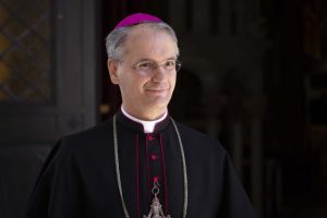 Epoha portal dražen kutleša