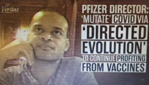 Epoha Portal Denis Ivić