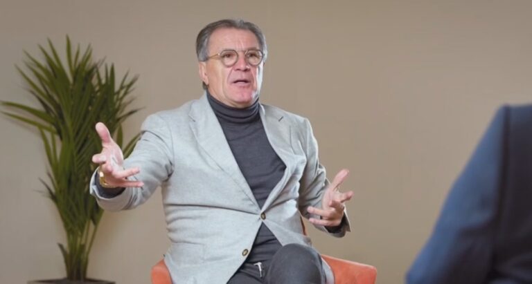 Epoha Portal Zdravko Mamić