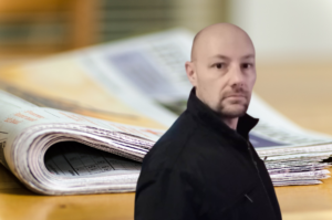 Epoha Portal Krešimir Vargašević