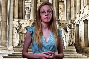 Epoha Portal rasizam diskriminacija