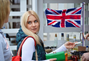 Epoha Portal Velika Britanija