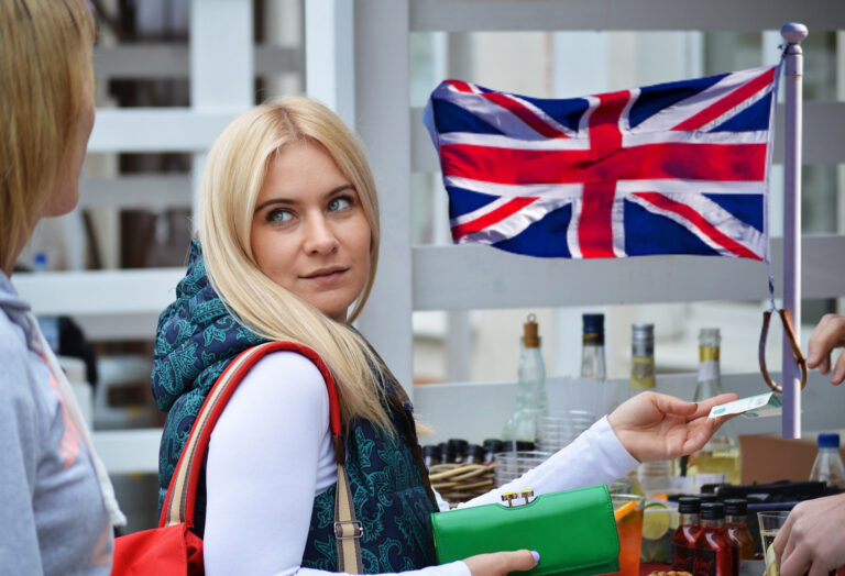 Epoha Portal Velika Britanija