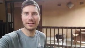 Epoha Portal Ivan Pernar