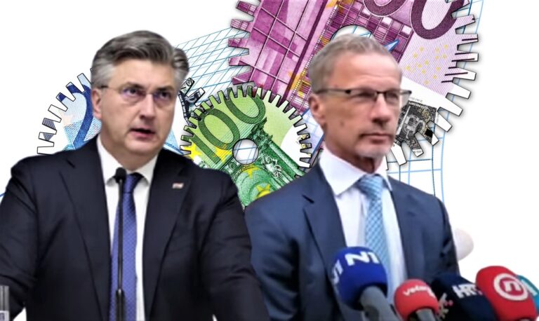 Epoha Portal Ivan Lovrinović