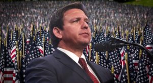 Epoha Portal Ron DeSantis