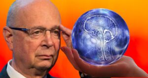 Epoha Portal Klaus Schwab