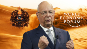 Epoha Portal Matija Varga