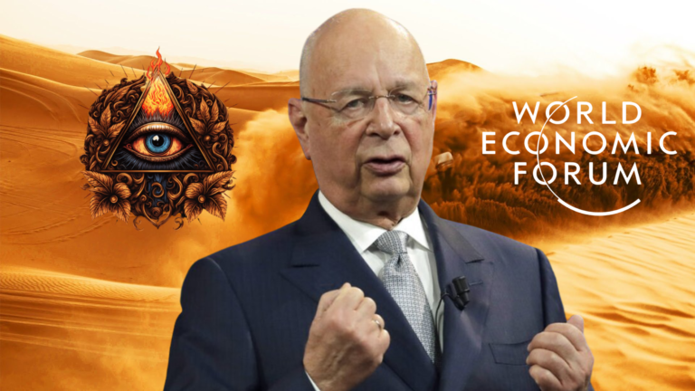 Epoha Portal Matija Varga