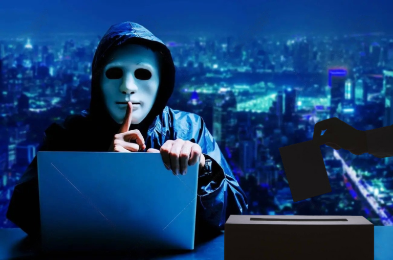 Epoha Portal Alen Liverić