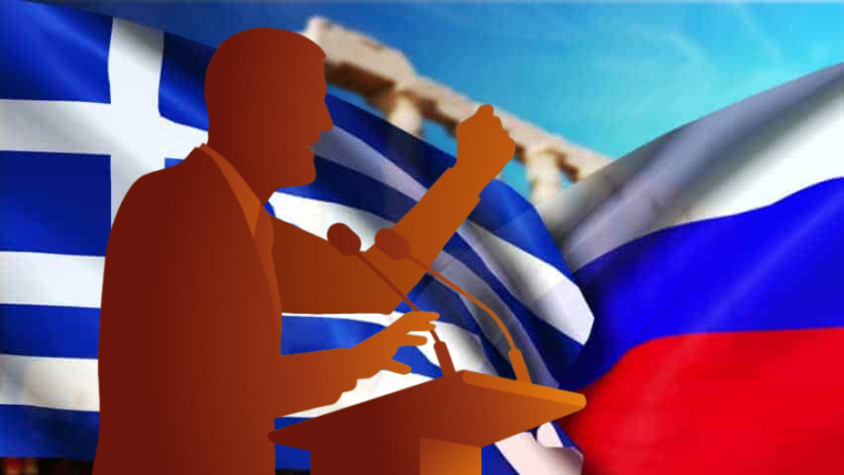 Epoha Portal Ljiljana Cviljak