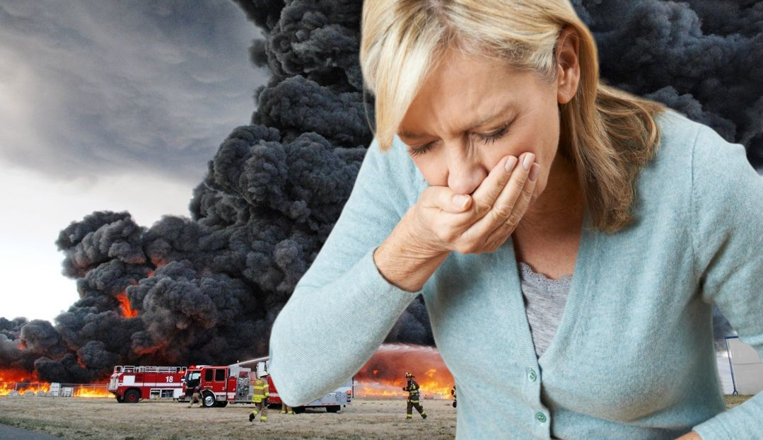 Epoha Portal Josip Horvat