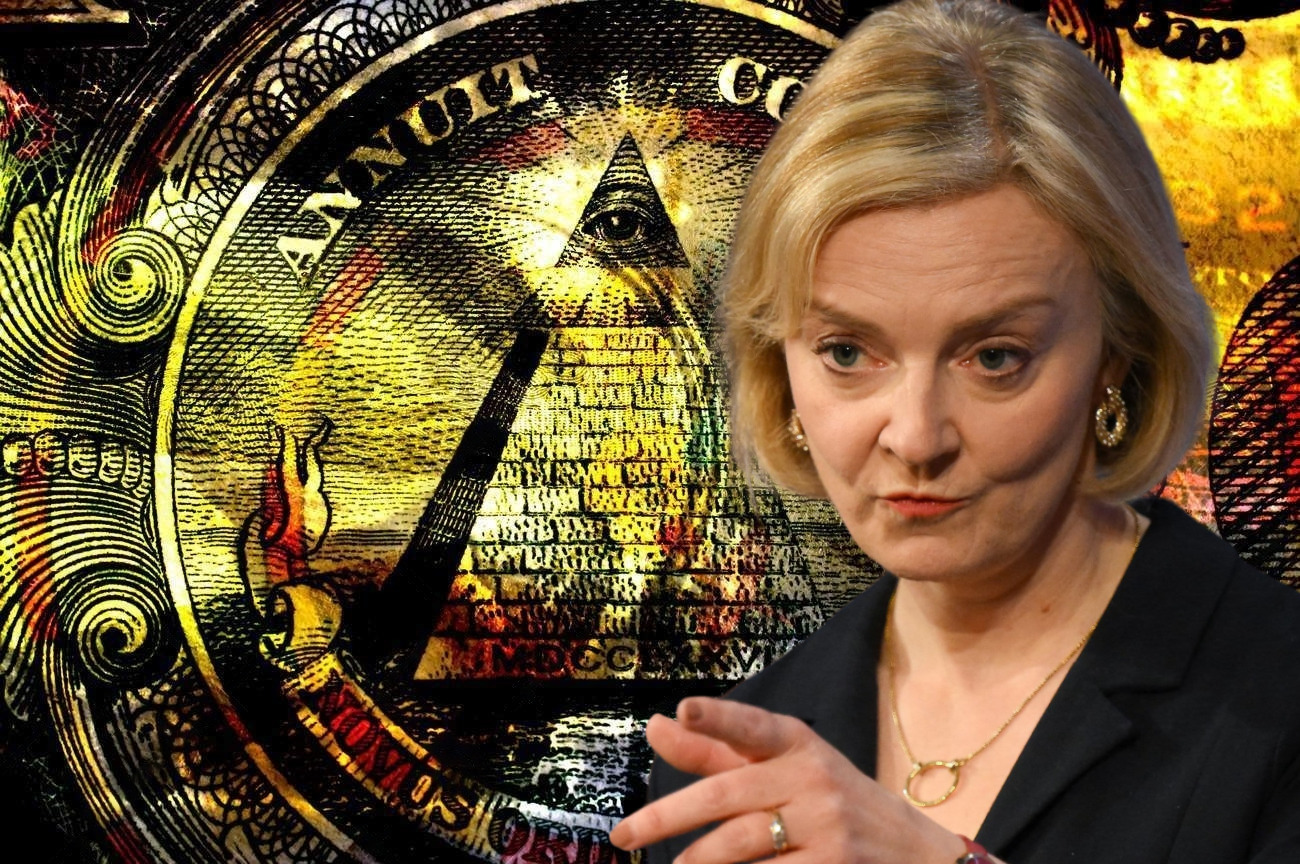 Epoha Portal Antonio Klasić