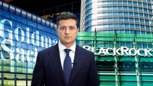 Epoha Portal Petar Kovač