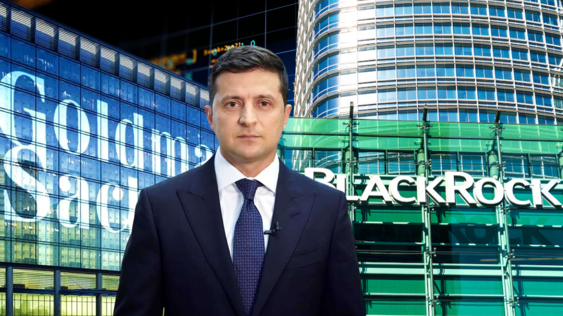 Epoha Portal Petar Kovač