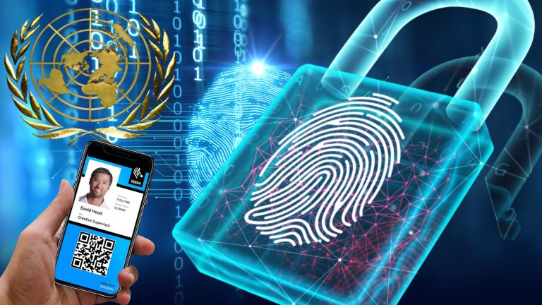 Epoha Portal Alen Liverić