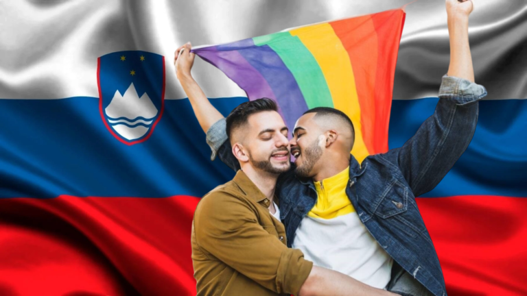Epoha Portal Filip Turkalj