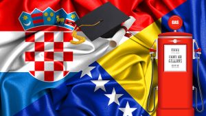 Epoha Portal Dora Kršul