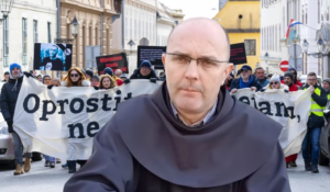 Epoha Portal Josip Horvat
