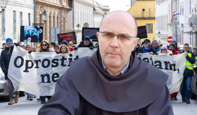 Epoha Portal Josip Horvat