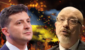 Epoha Portal Petar Kovač