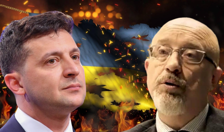 Epoha Portal Petar Kovač