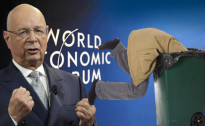 Epoha Portal Filip Turkalj