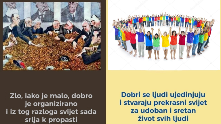Epoha Portal Ivica Vranješ