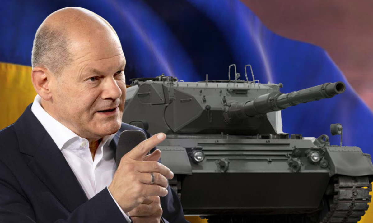 Epoha Portal Petar Kovač