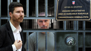 Epoha Portal Matija Varga