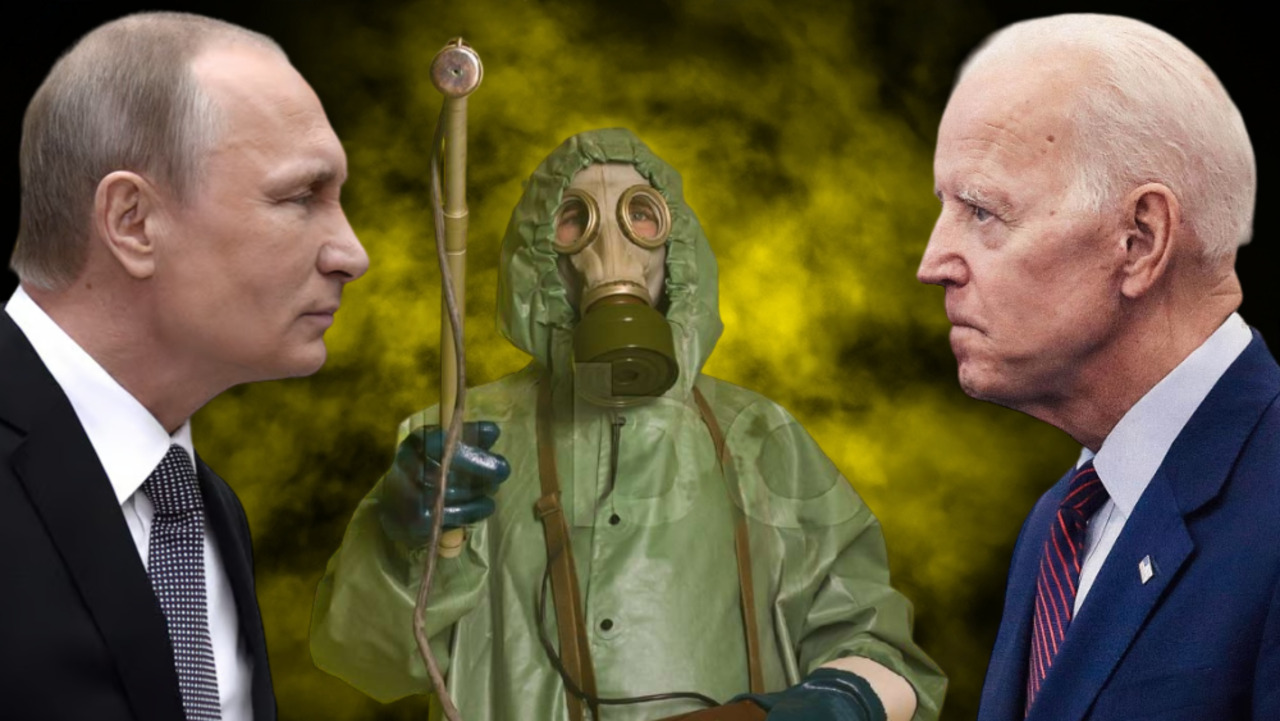 Epoha Portal Ljiljana Cviljak